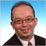 Thomas Greiner | My Site